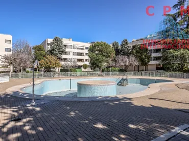 Piso en Pozuelo de Alarcón - Foto 1