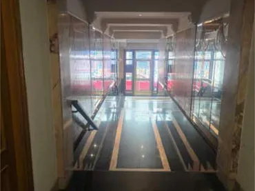 Piso en Sada - Foto 1