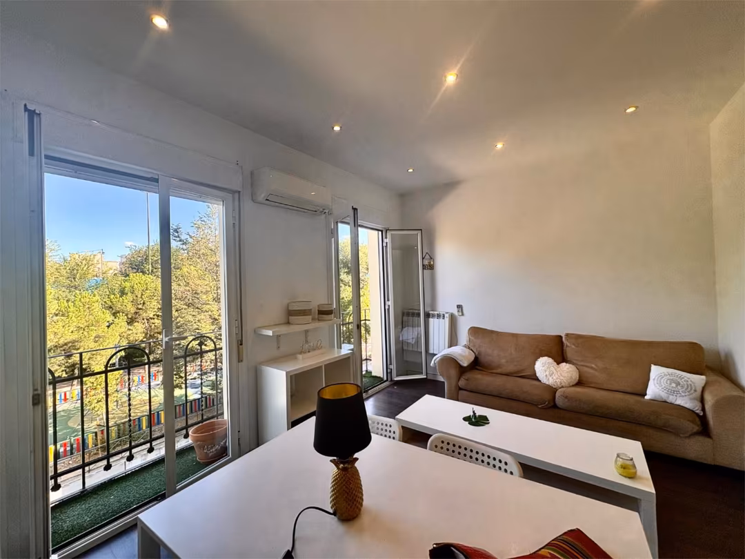 Dúplex en  Calle de Trueba 3 - Foto 2