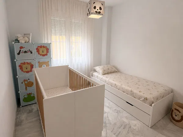 Chalet pareado en Centro, Centro - Foto 21