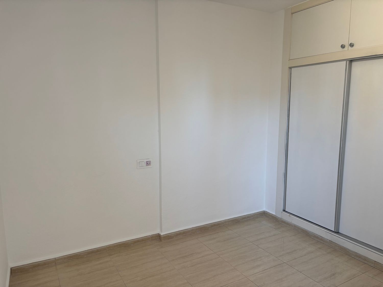 Piso en Calle Kennedy, 12, Pueblo Levante, Pueblo Levante - Foto 8