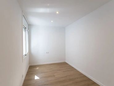 Piso en  Carrer d'En Blanch 1 - Foto 10