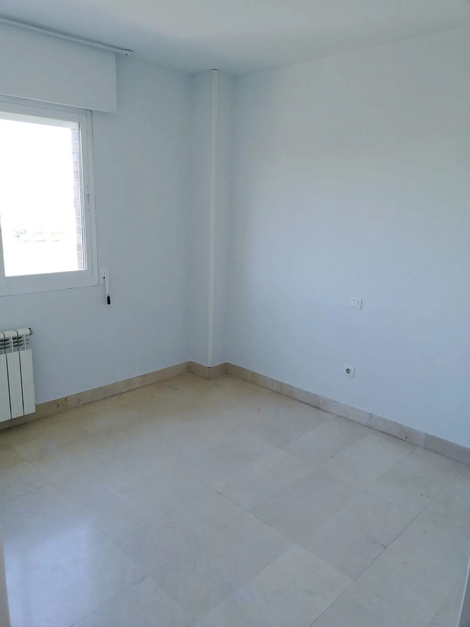 Piso en calle Comunidad de Andalucía, 59 - Foto 17