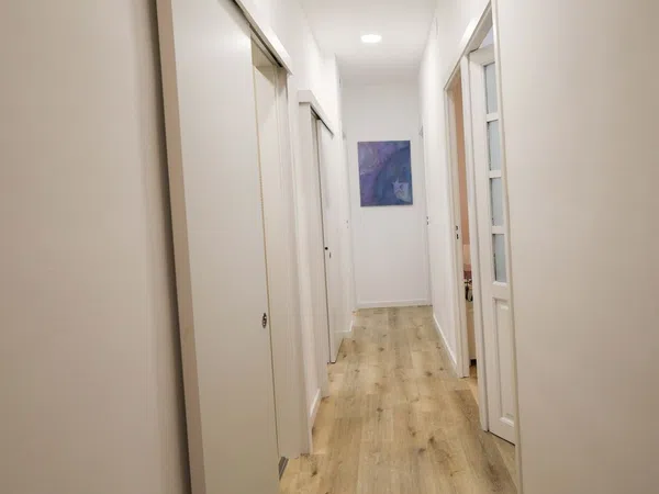 Alquiler de piso en Avenida del Cardenal Benlloch, 56 - Foto 32