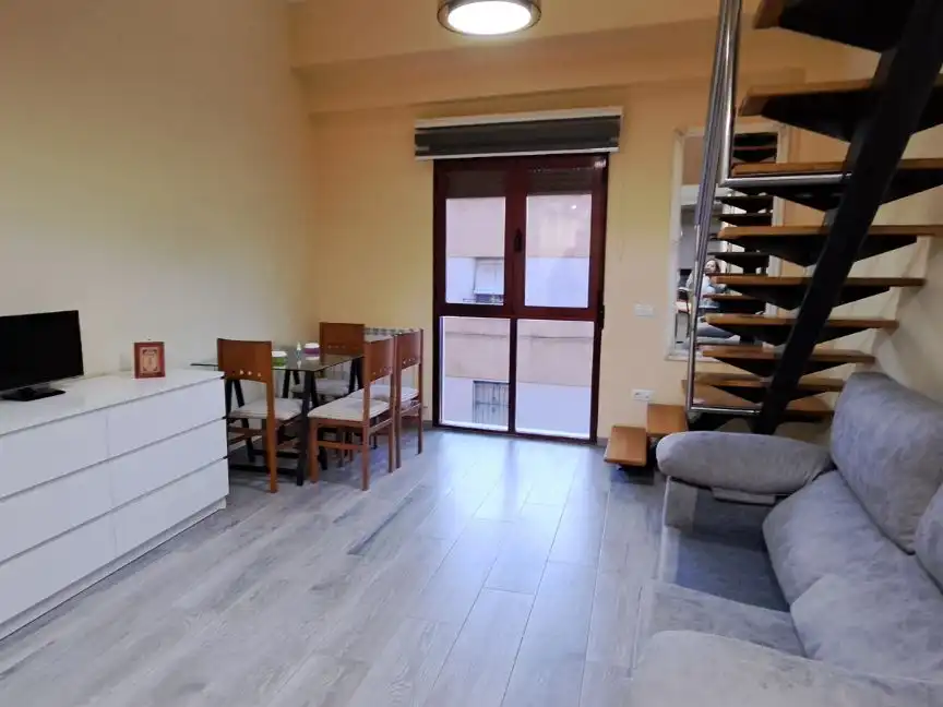 Loft en  Calle Bernardo Balbuena 74 - Foto 9