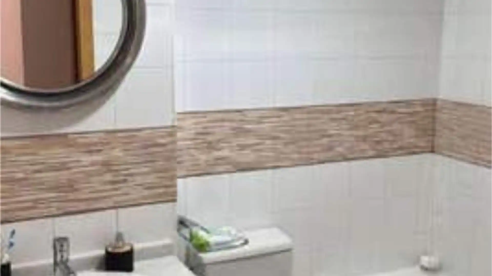 Piso en Altorreal - Foto 8