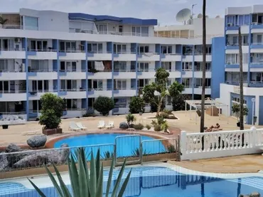 Apartamento en  Avenida del Sur 1 - Foto 15