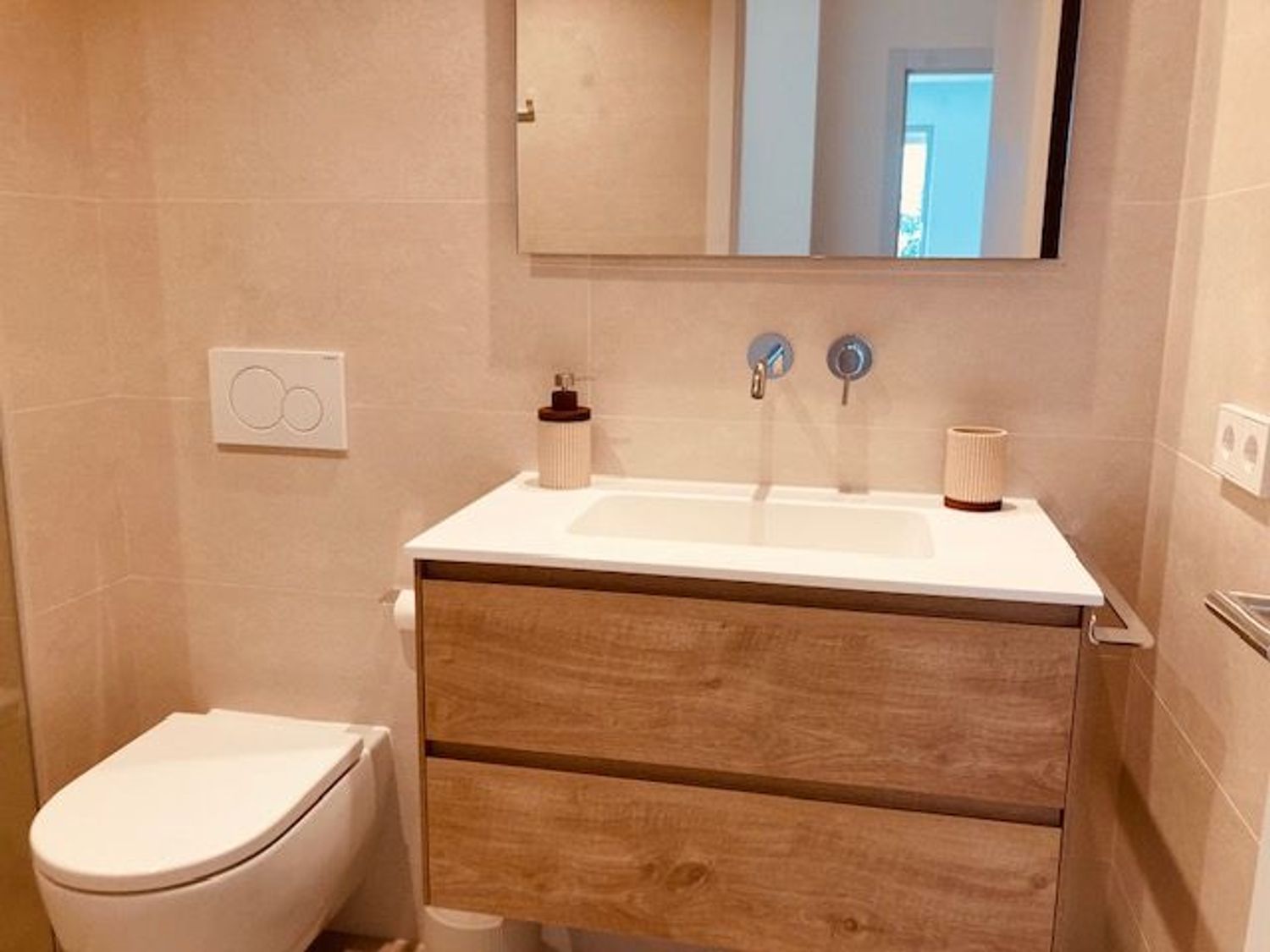 Piso en calle Llorenç Riber, 12 - Foto 17