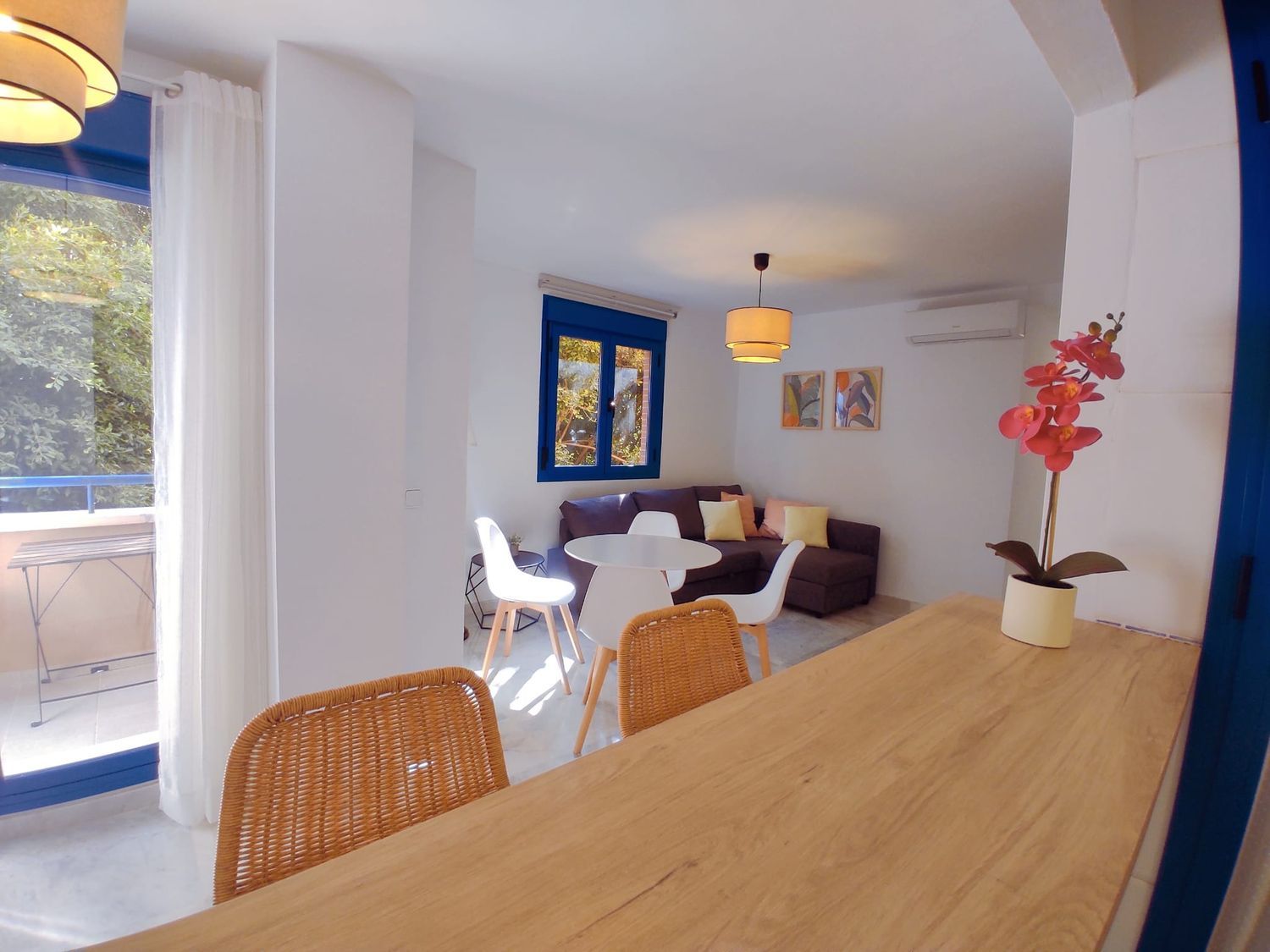 Piso en calle Orfila, 12 - Foto 12