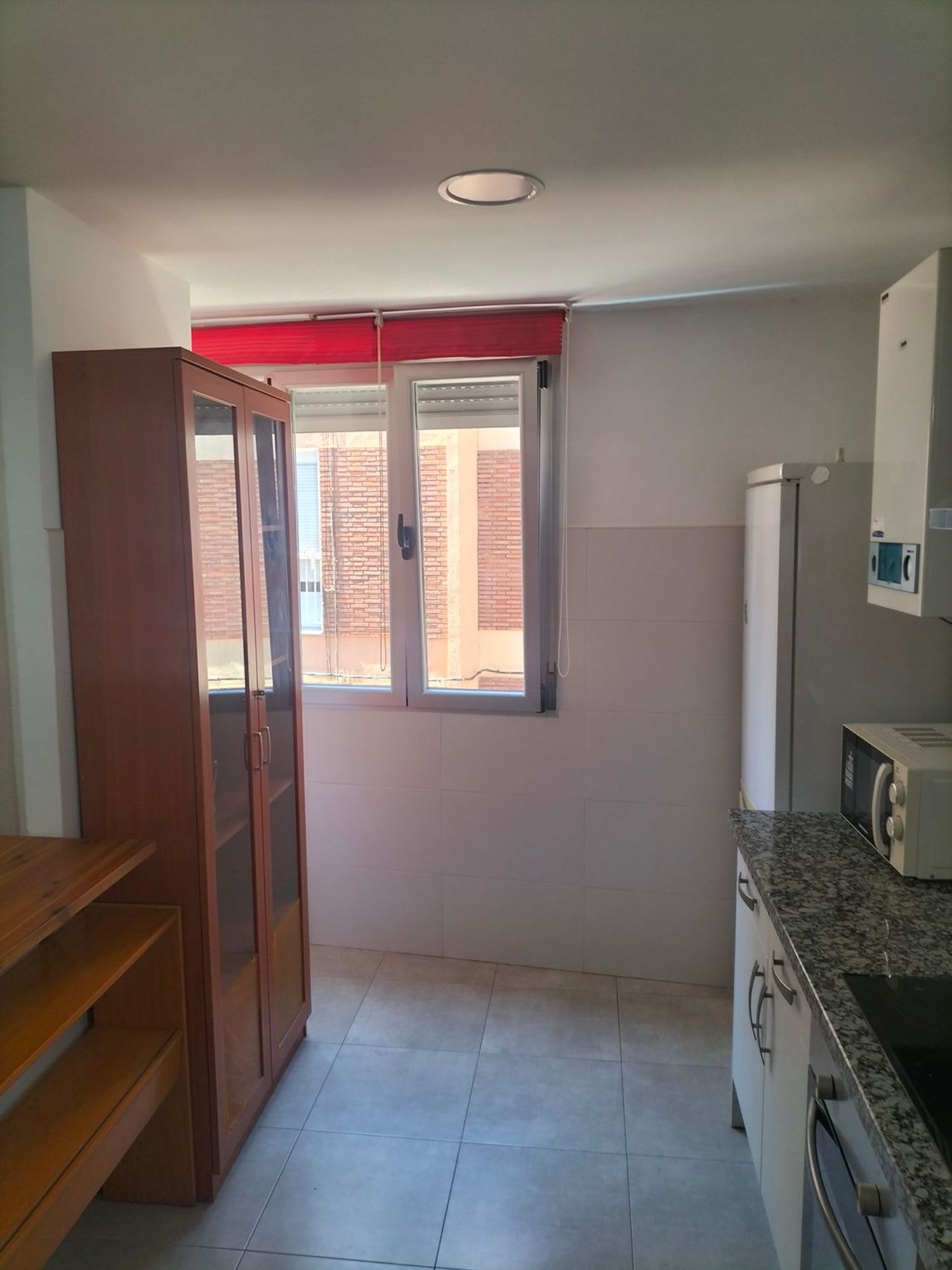 Piso en Calle de Sagunto, 12, San Juan - Batallas, San Juan - Batallas - Foto 13