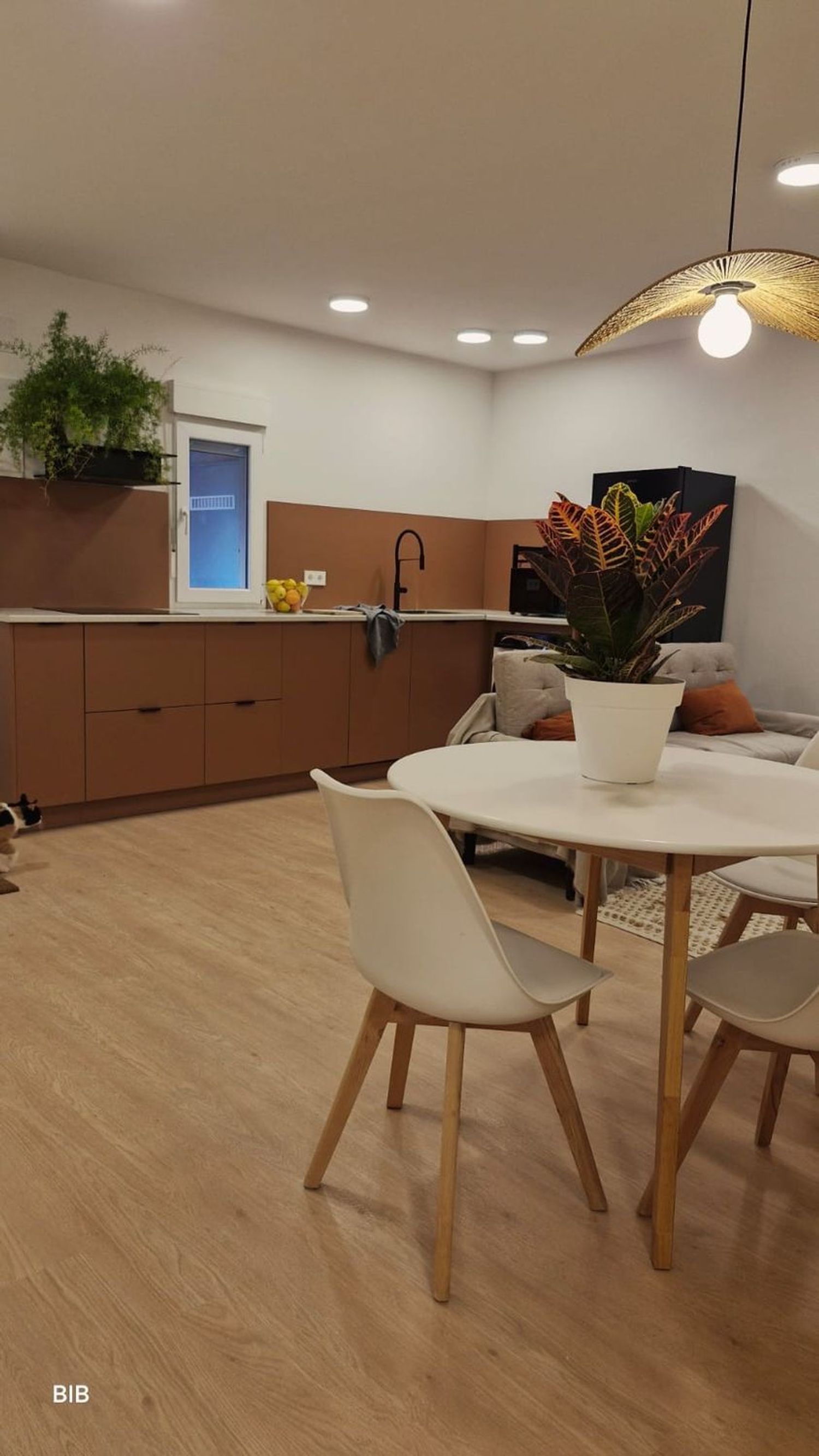 Piso en calle Miguel de Cervantes, 2 - Foto 13