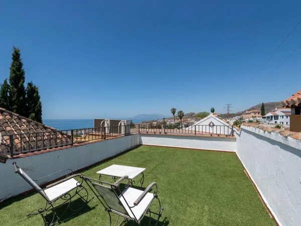 Casa independiente en calle María Zambrano, 6 - Foto 38