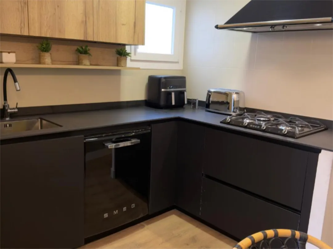 Piso en  Carrer de les Roses 18 - Foto 20