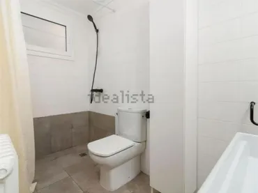 Piso en Figueres - Foto 12