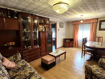 Apartamento en   CARTAGENA - Foto 3