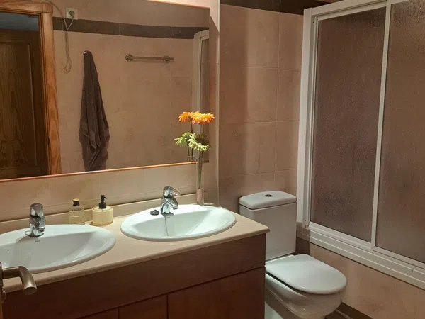 Casa o chalet independiente en Calle de Cala Antena, 31, Cales de Mallorca, Cales de Mallorca - Foto 12