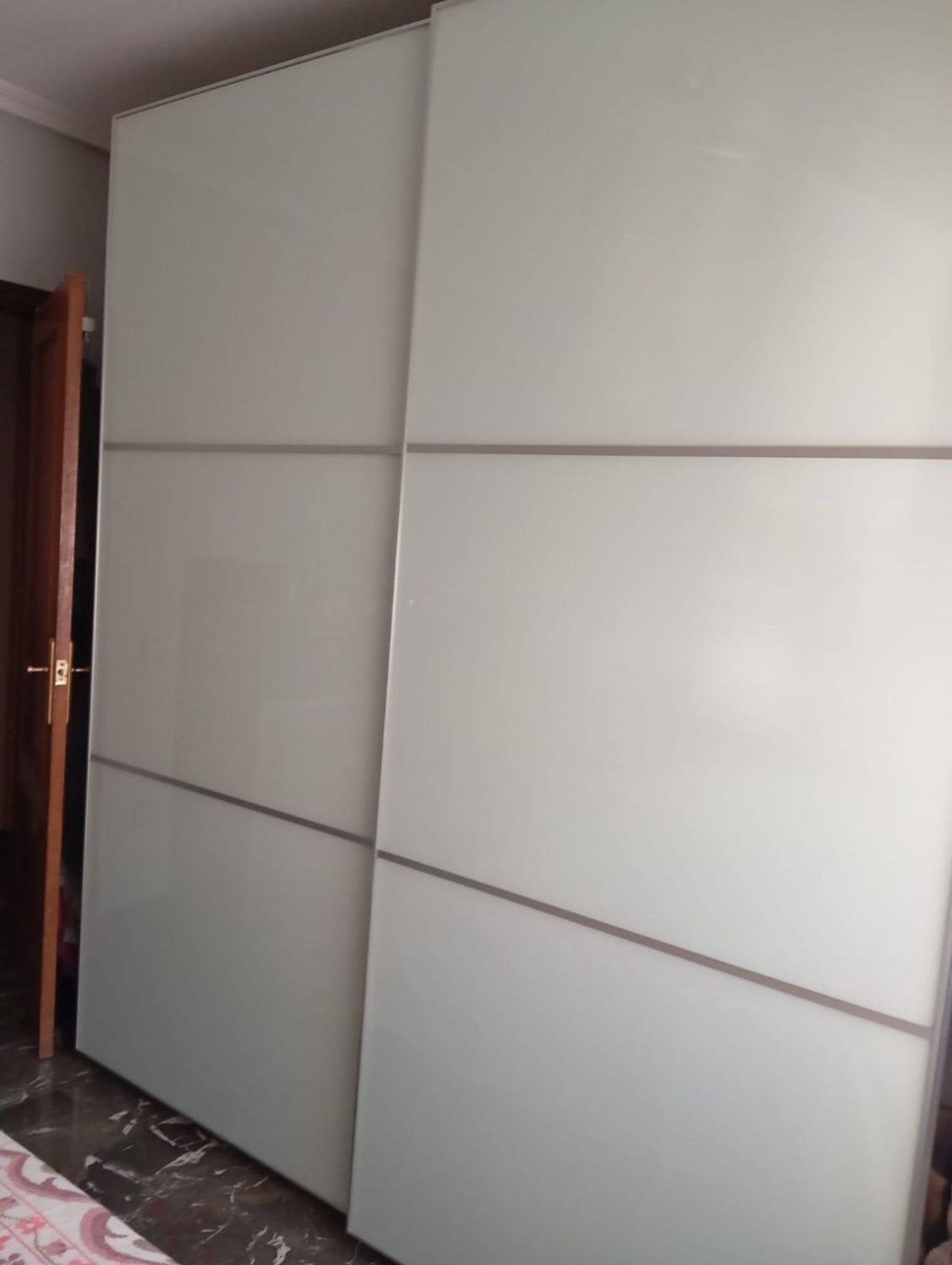 Piso en Calle Zambrana, 18, Centro Ciudad, Centro Ciudad - Foto 12