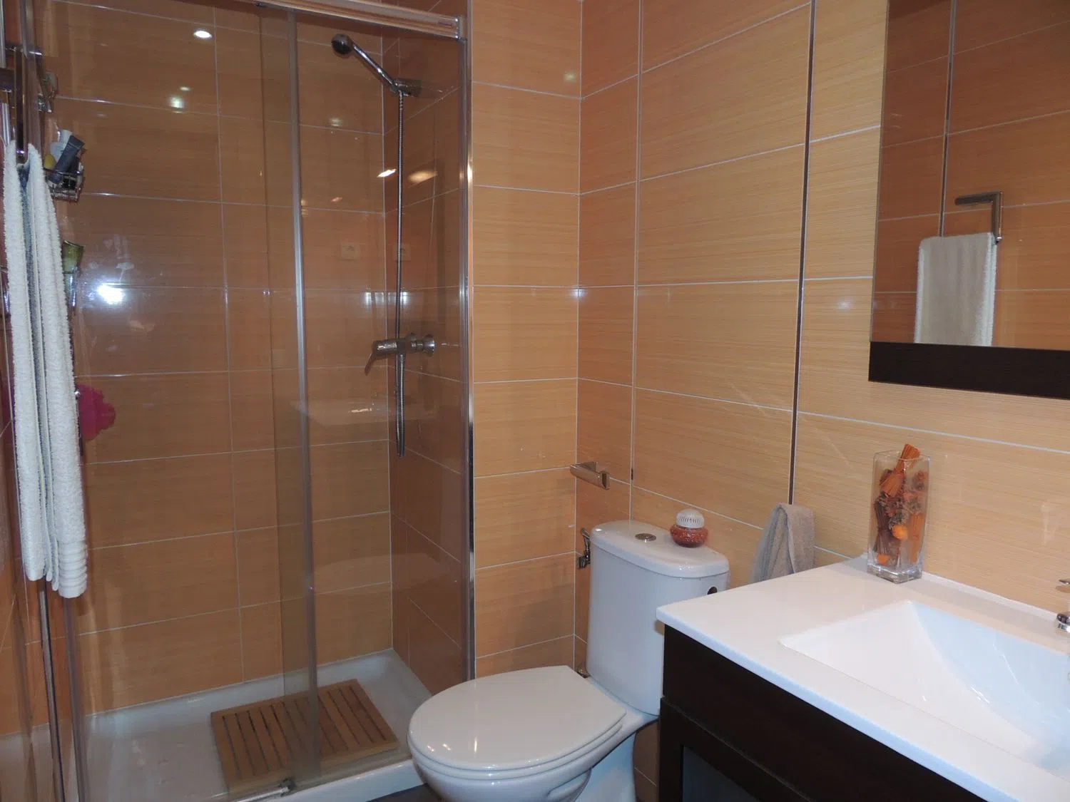 Piso en calle Mar del Norte, 6 - Foto 20