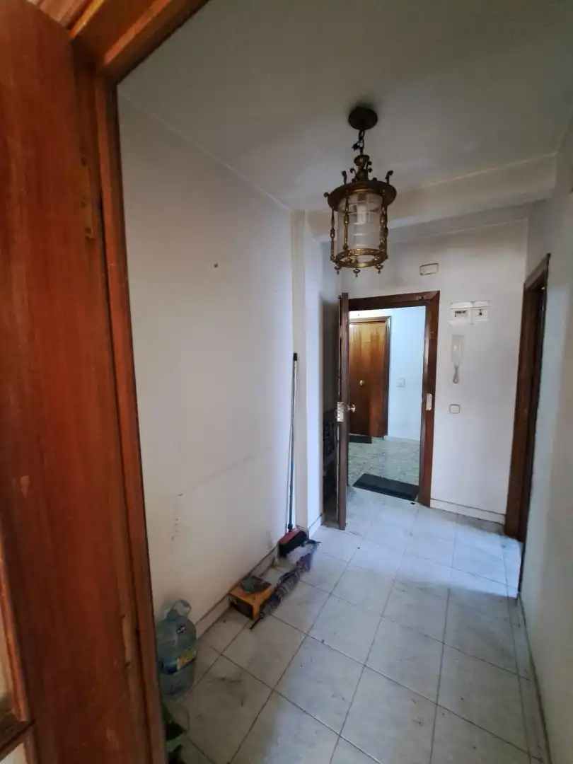Piso en  Plaza Jiménez Díaz 8 - Foto 7