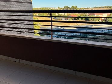 Piso en  Plaza Campo Olivar 1 - Foto 19
