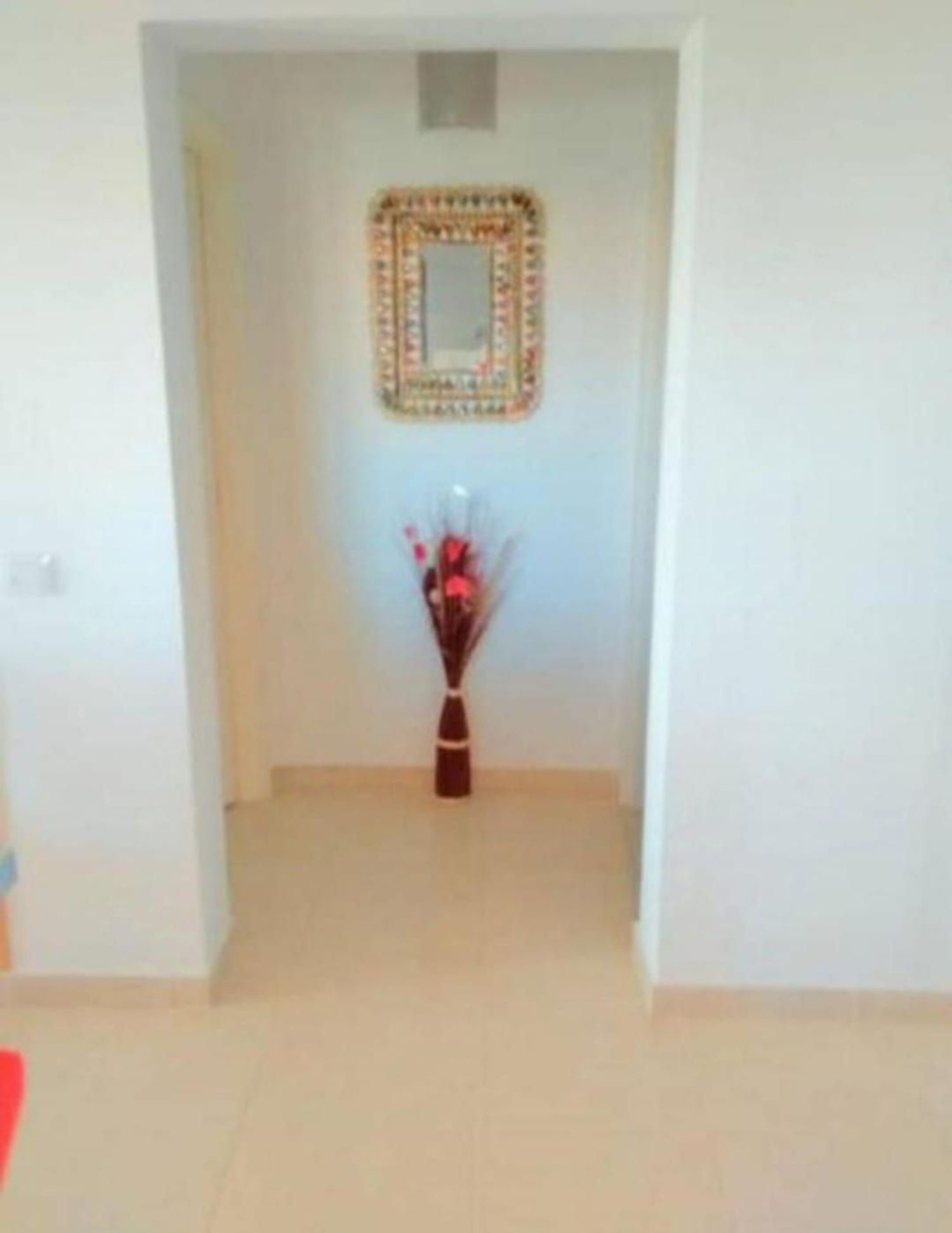 Piso en Calle Retama, 1, Golf del Sur-Amarilla Golf, Golf del Sur-Amarilla Golf - Foto 12
