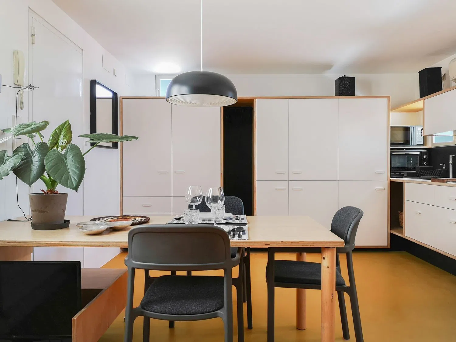 Ático en calle de la Primavera, 9 - Foto 7