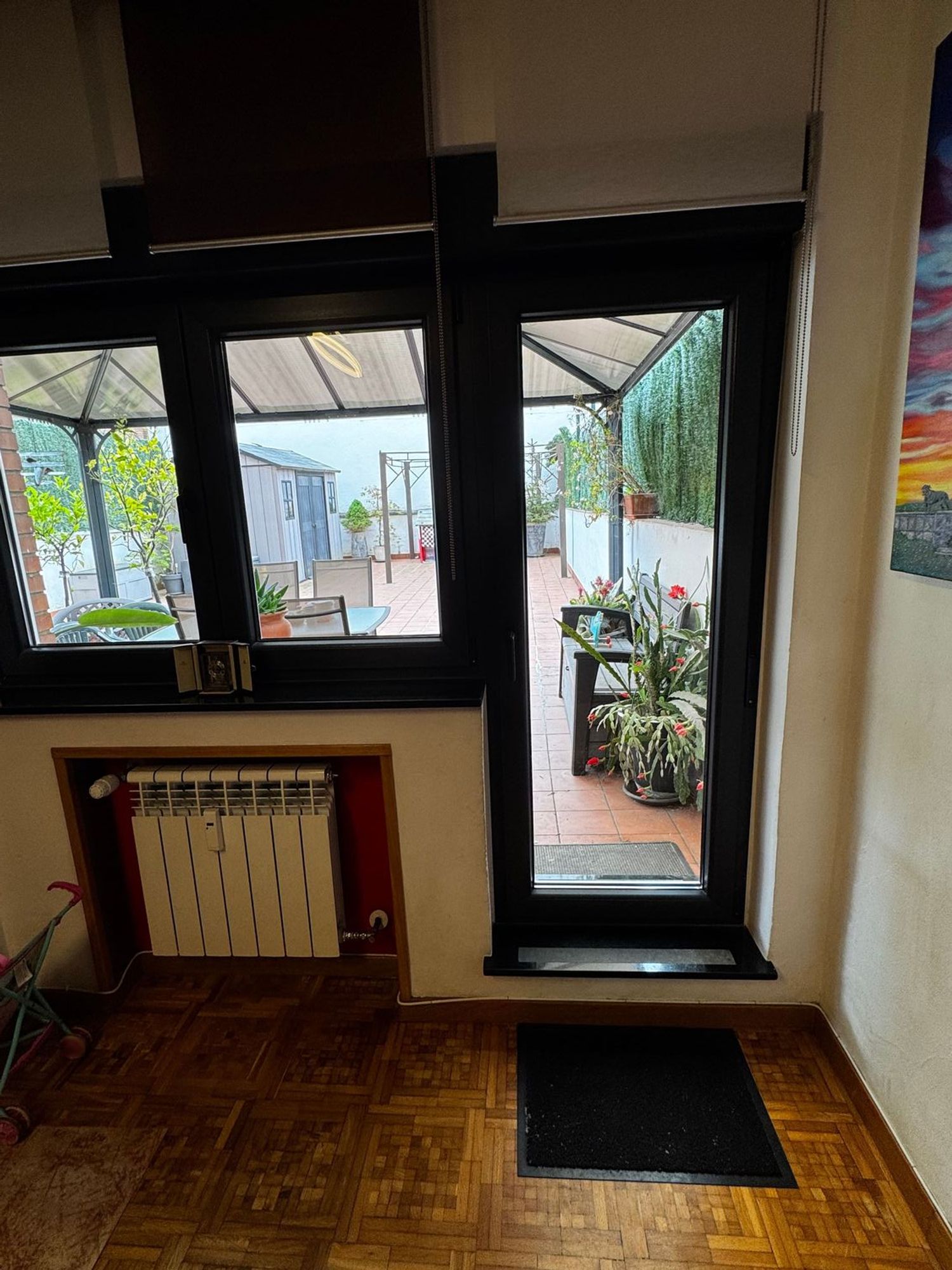 Piso en Menéndez Pelayo, 23 - Foto 4