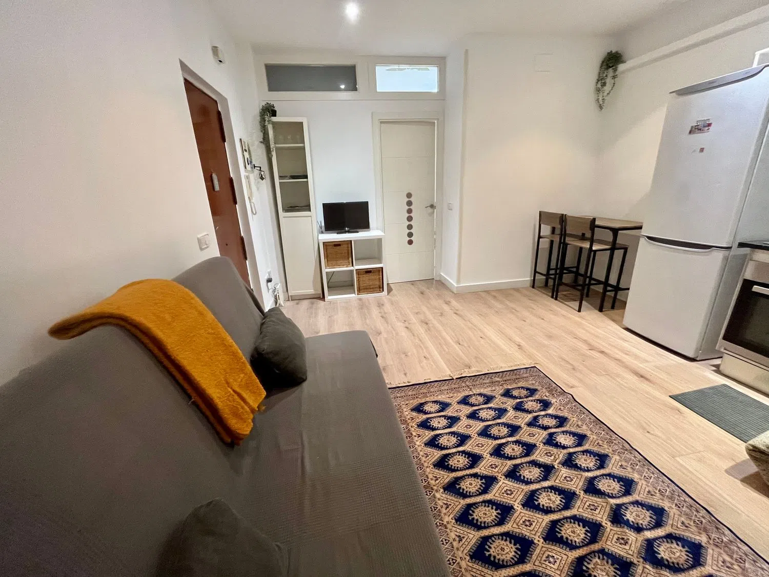 Piso en paseo de la Chopera, 61 - Foto 6