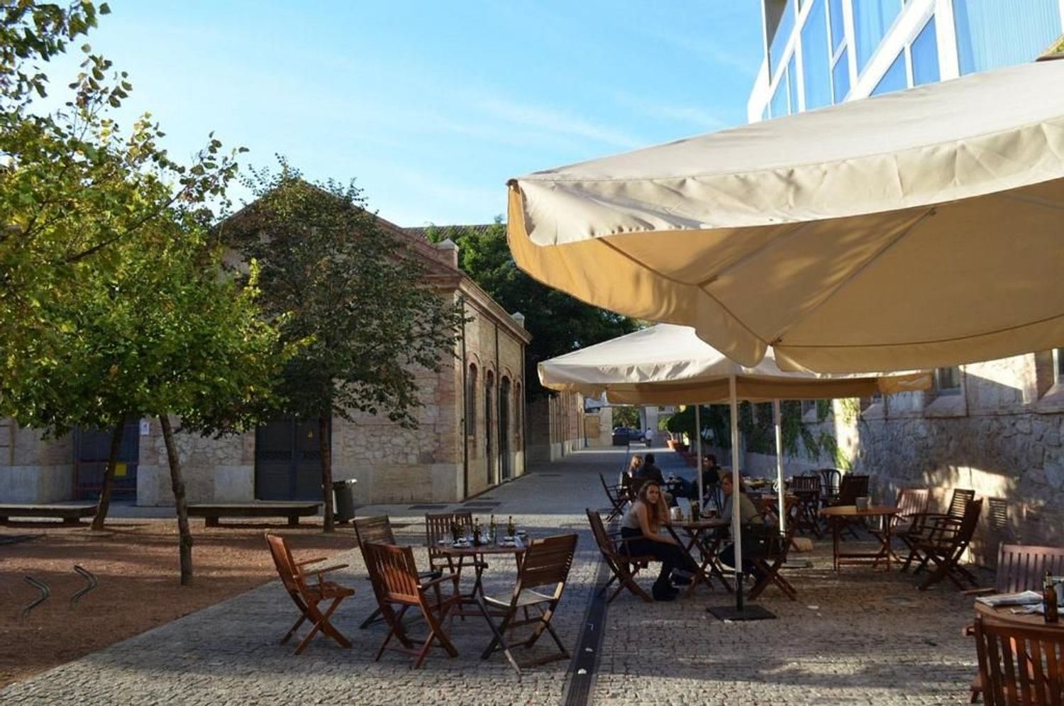 Piso en calle del Doctor Zamenhof, 46 - Foto 31