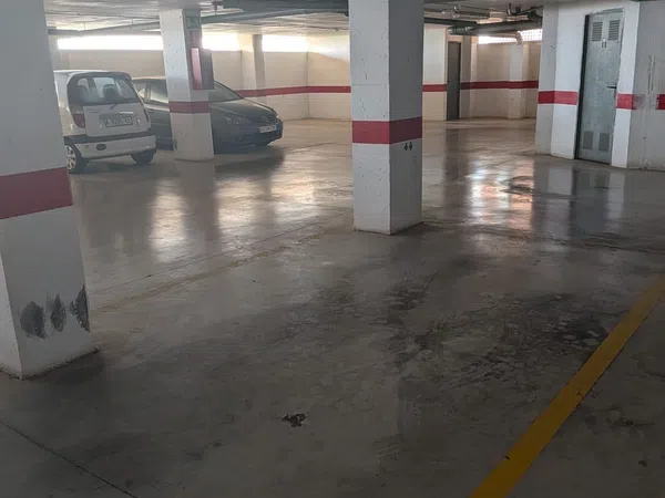 Piso en Avenida Jesús Astondoa Santamaría, 2 - Foto 27