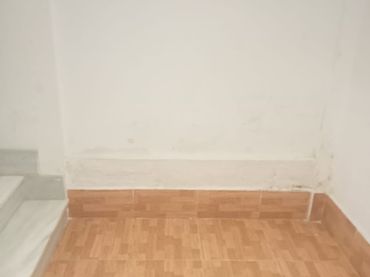 Dúplex en  Calle Velazquez 14 - Foto 10