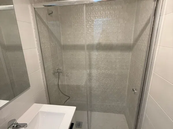 Piso en avenida de la Paz, 10 - Foto 17