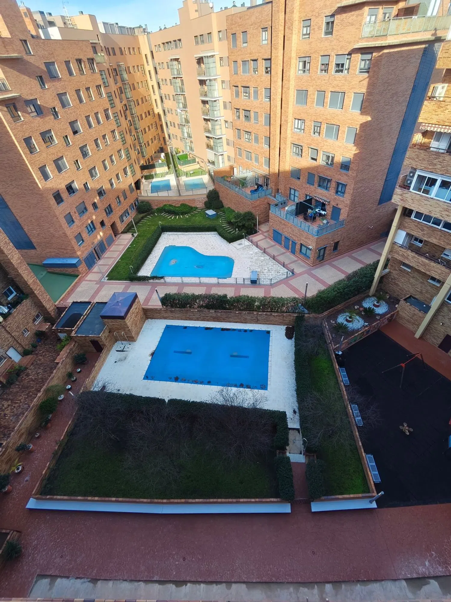 Ático en paseo de Ginebra, 35 - Foto 6