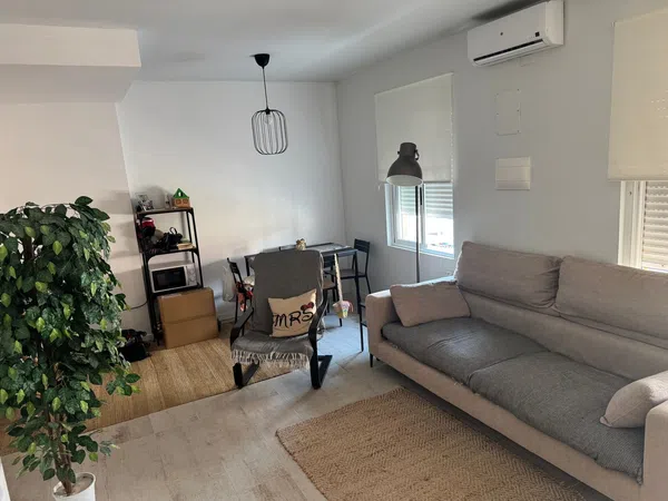 Casa o chalet independiente en Avenida del Velero, 50, Torre de la Horadada, Torre de la Horadada - Foto 13