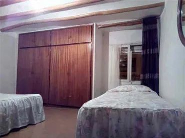 Chalet en centro - Foto 2