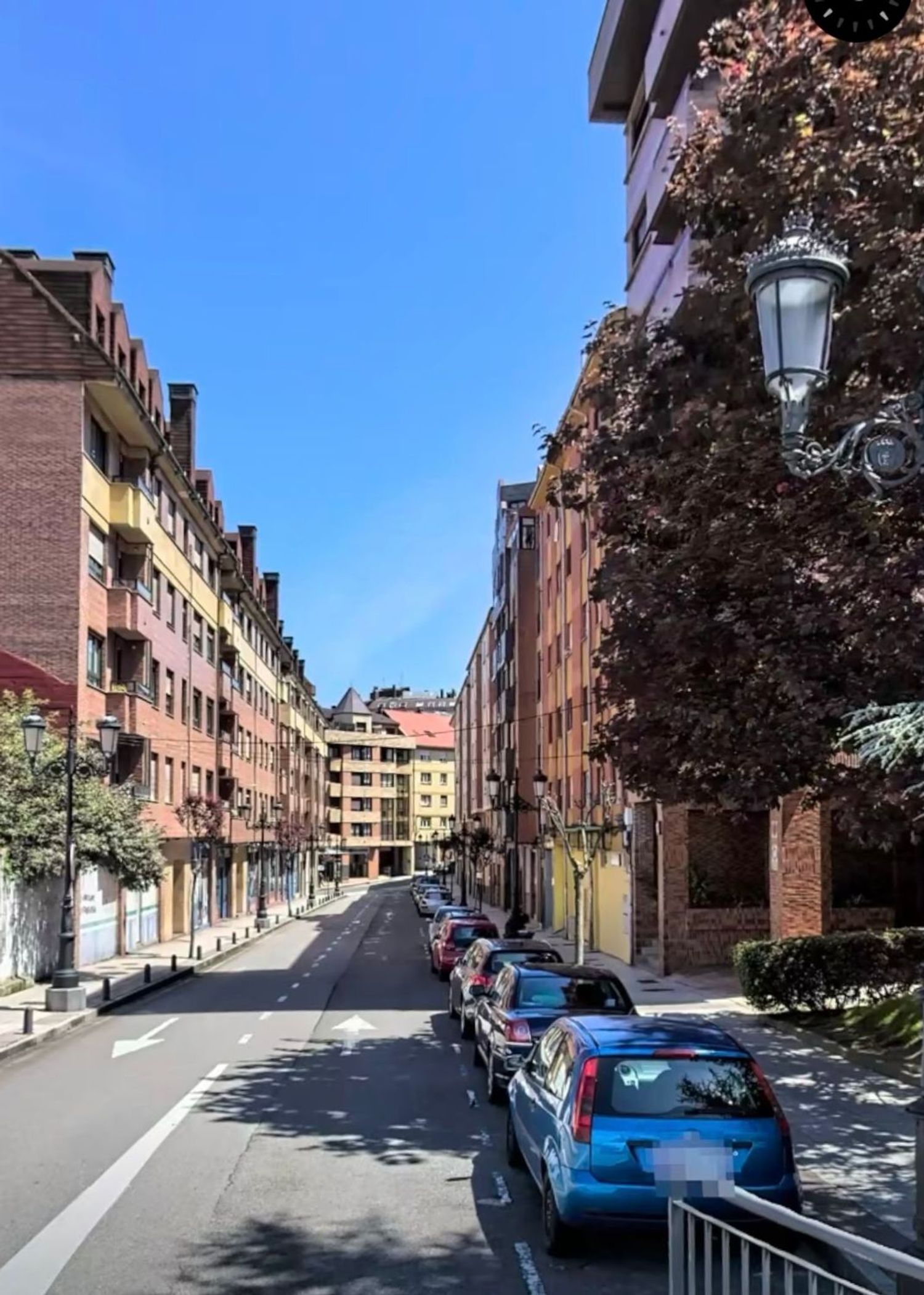 Piso en Calle Bernardo Casielles, 11, Argañosa - Foto 4