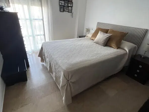 Piso en Torres Quevedo, 1, Reina Victoria - Matadero, Reina Victoria - Matadero - Foto 13