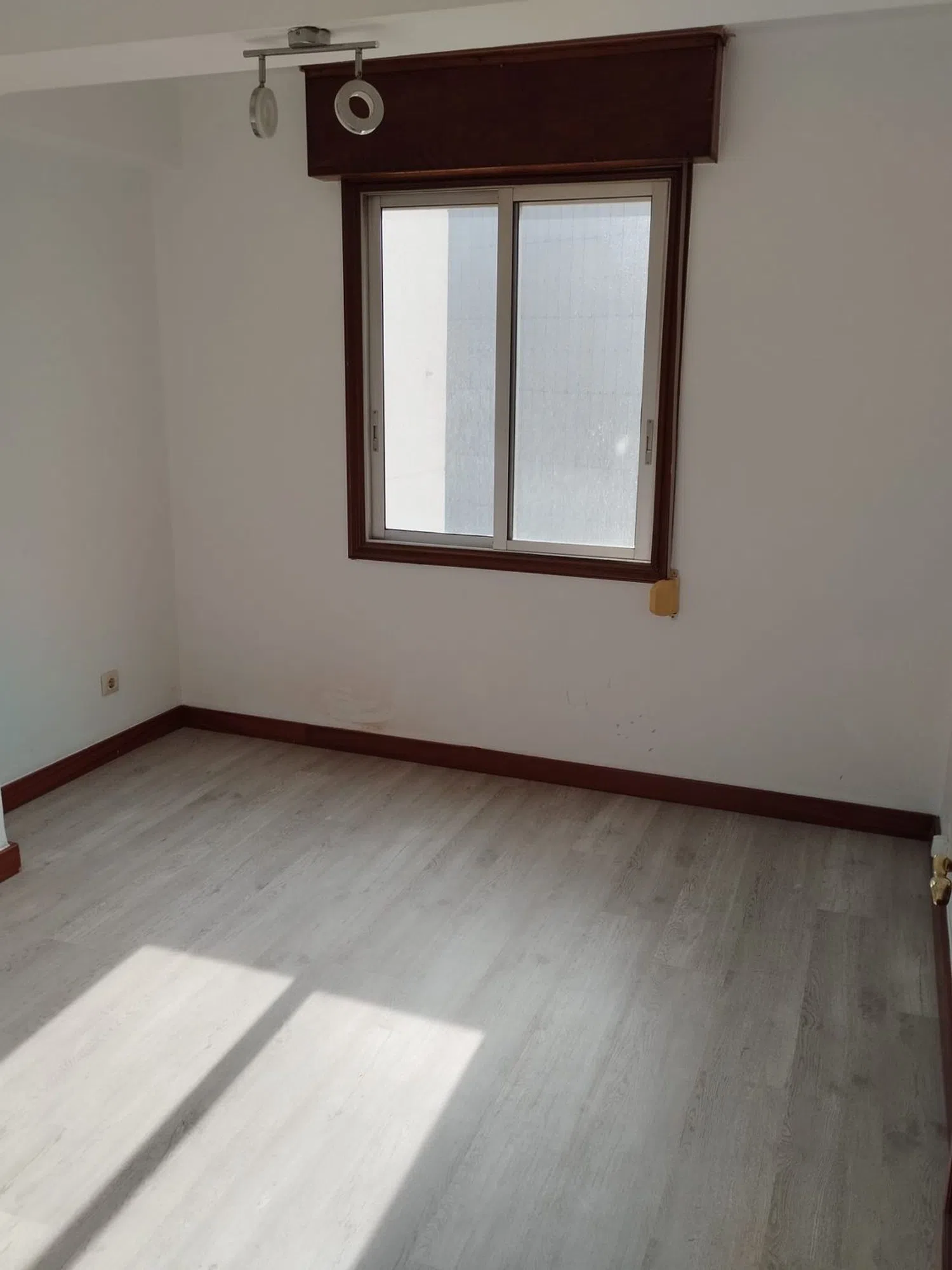 Piso en calle de Oporto, 5 - Foto 20
