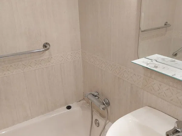 Piso en avenida del dos de Mayo, 8 - Foto 12