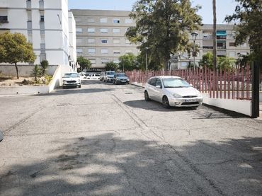 Piso en  Barriada del Carmen 17 - Foto 5