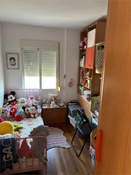 Piso en Las flores - Foto 6