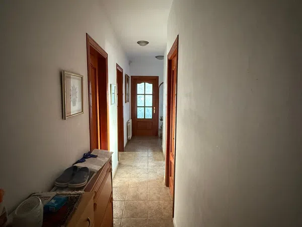 Casa o chalet independiente en Valencia, 8, Fenals, Fenals - Foto 36