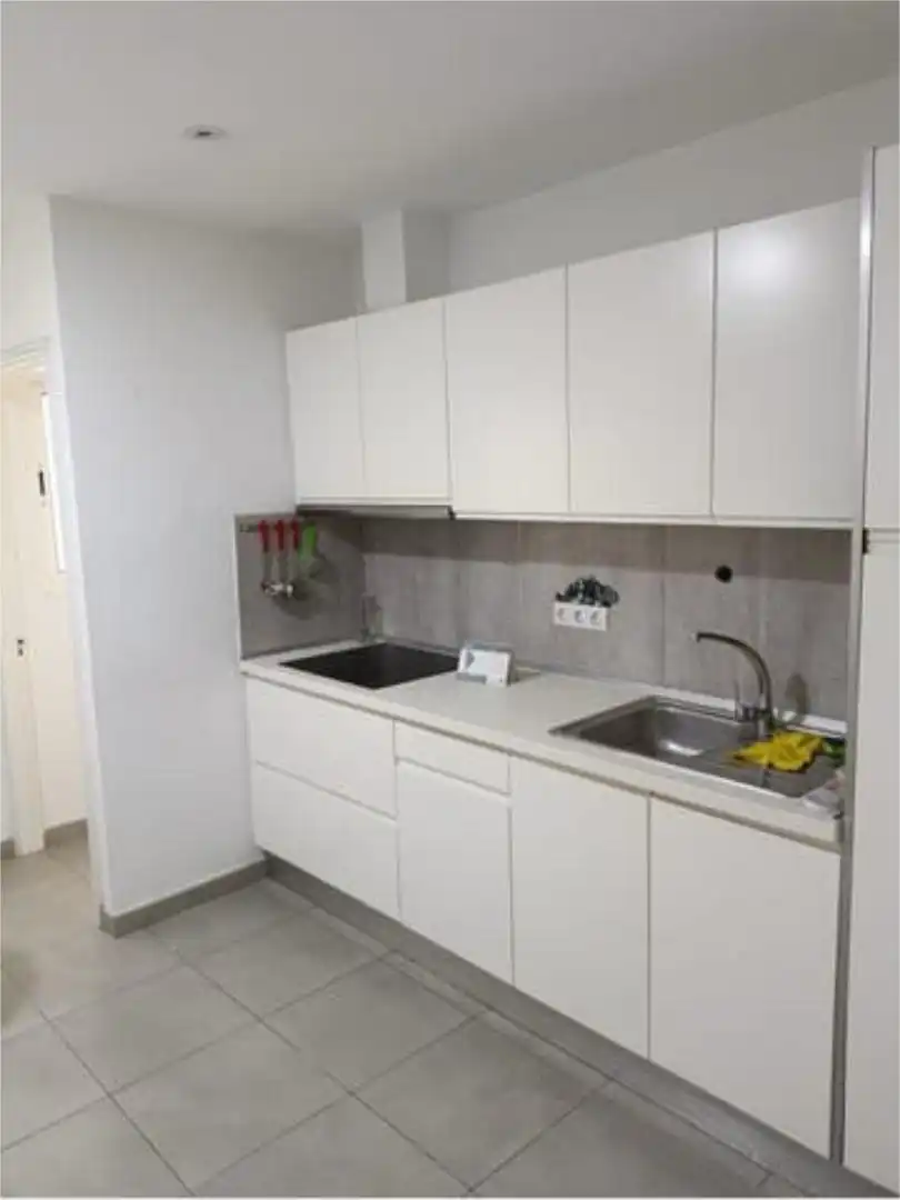 Piso en Mesa y López - Foto 3