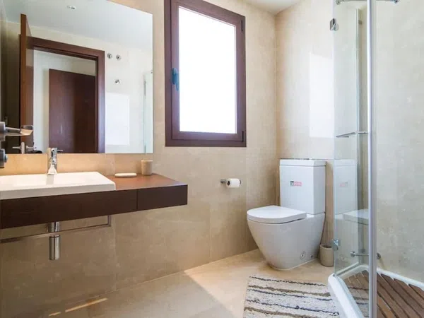 Piso en La Medina de Banus, 18 CalledelasAdelfas, Nueva Andalucía - Foto 12