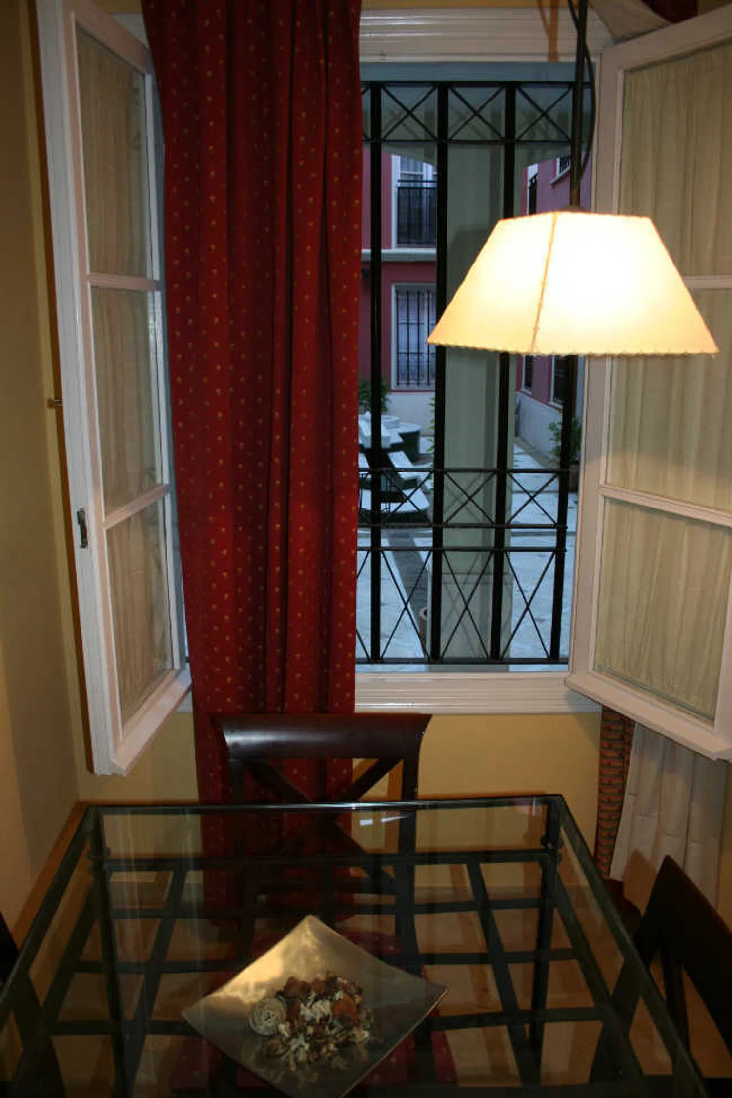 Dúplex en calle Lirio, 10 - Foto 26