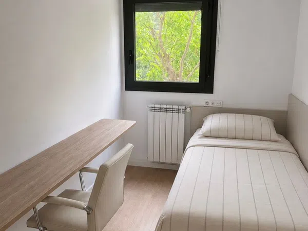 Piso en Calle Albares, 26, Cappont, Cappont - Foto 18