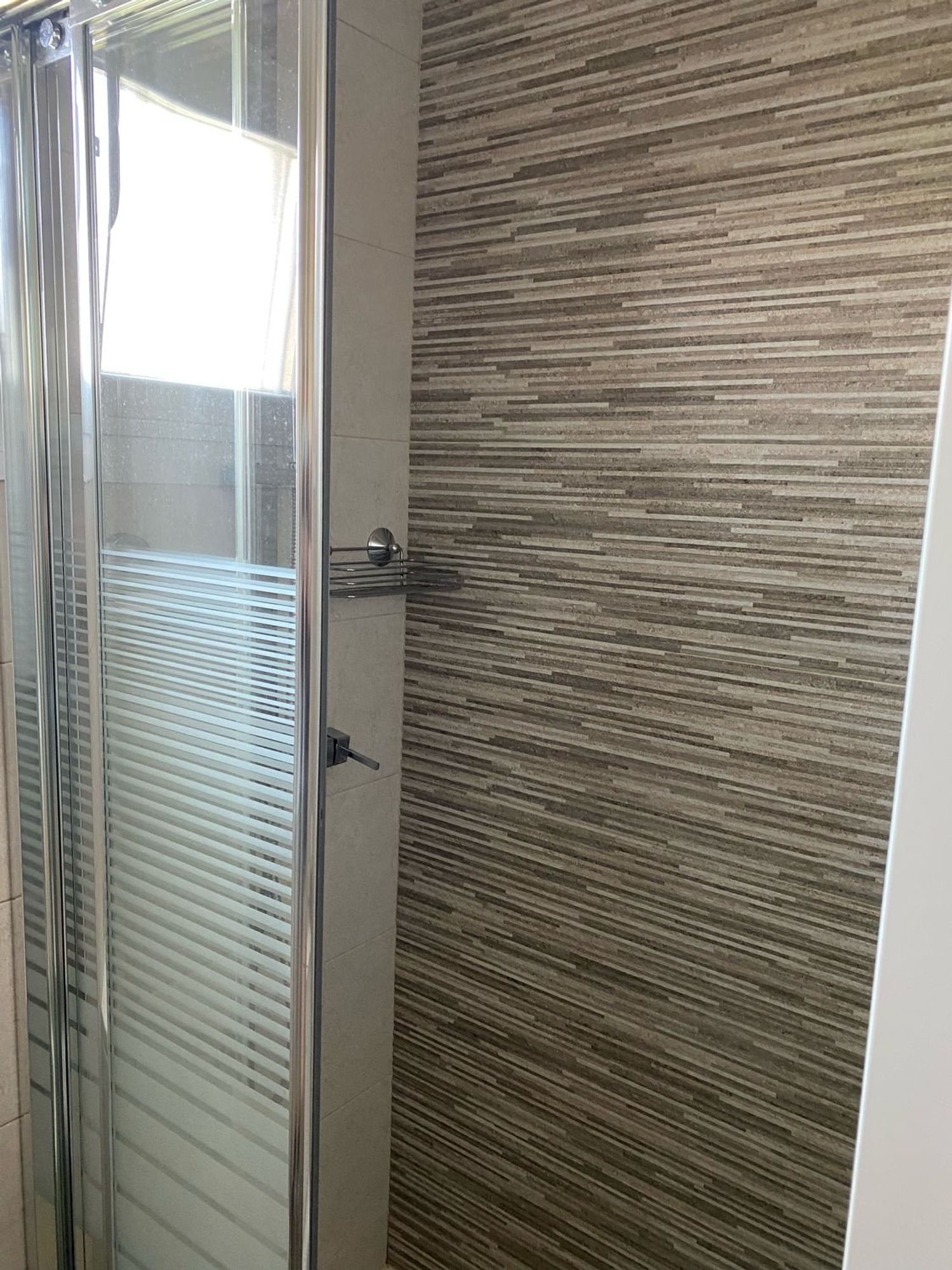 Piso en avenida de Lisboa, 19 - Foto 25