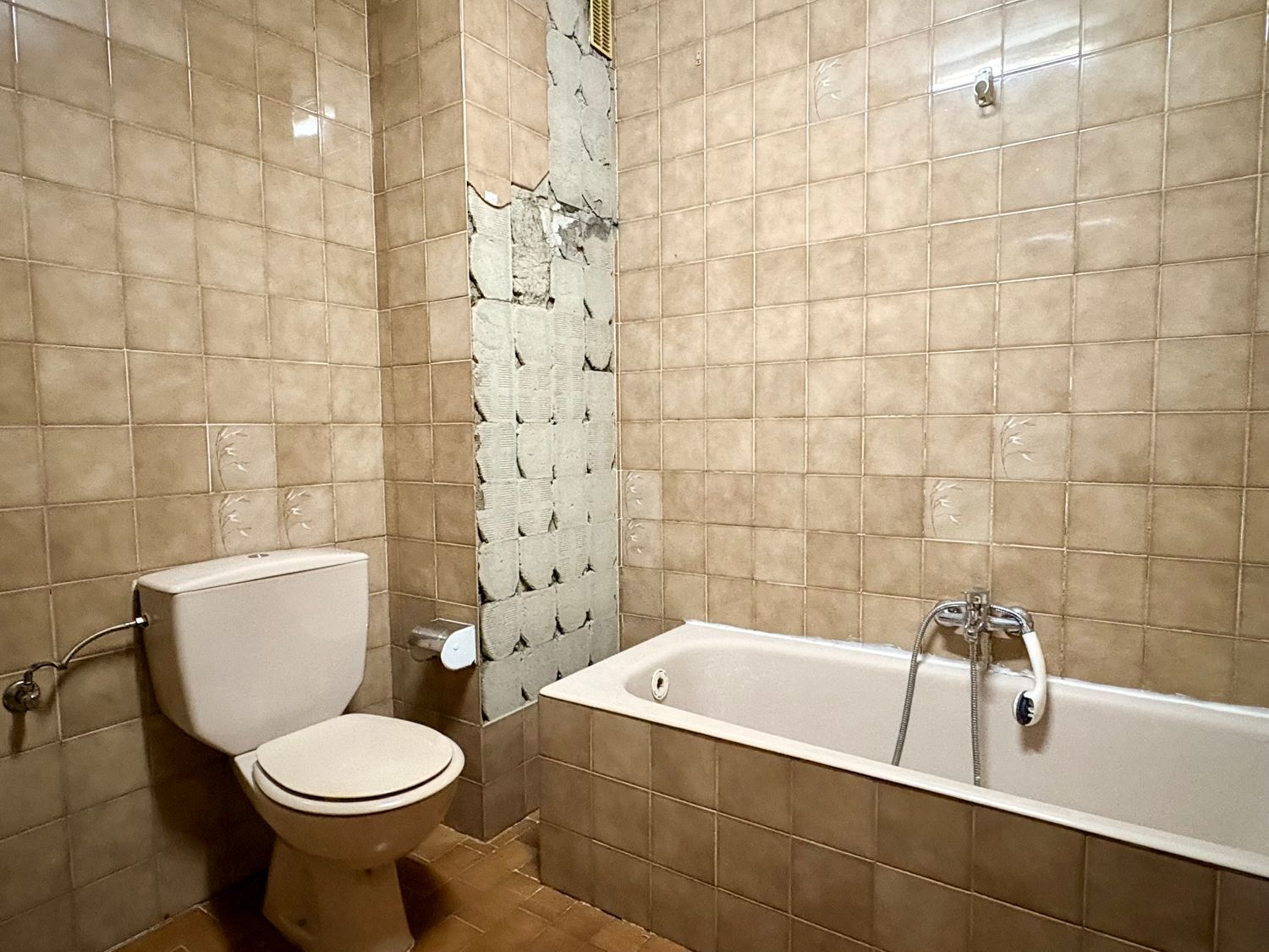 Piso en Calle Ramon y Cajal, 6, La Villa - Bazuelo, La Villa - Bazuelo - Foto 5