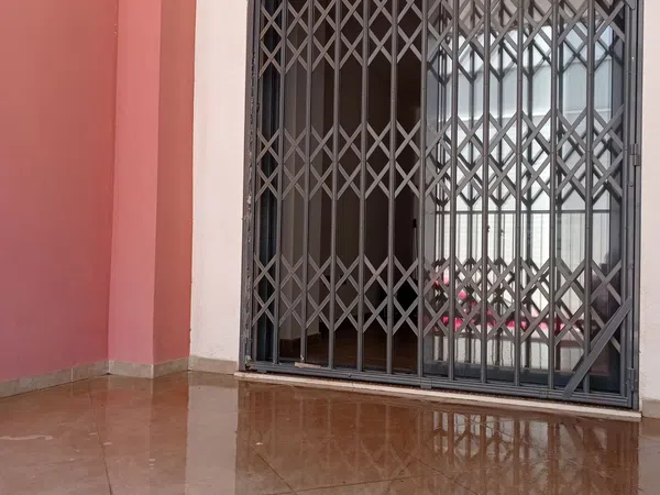 Piso en Almazora, 1, Centro, Centro - Foto 10