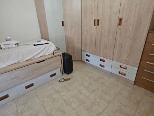 Casa o chalet independiente en Calle Almezo, 8, Alcolea - Foto 12